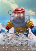 PSmayrev.jpg
