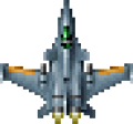 Thumbnail for version as of 03:06, 26 November 2024