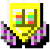 Viper Phase 1 Medal Special.png