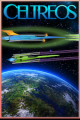 Thumbnail for version as of 03:18, 31 August 2026