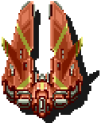 DP-s4-redplanestationary.png