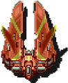 Thumbnail for version as of 20:15, 12 April 2024