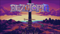 Thumbnail for version as of 13:07, 17 April 2023