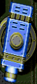 Thumbnail for version as of 18:15, 13 March 2023