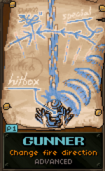 JamestownGunner.png