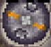 BB-Wagonbattery.png