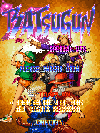 Batsugun special version title screen.gif