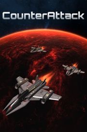 CounterAttack Box Art.jpg