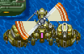 Thumbnail for version as of 11:32, 26 September 2020