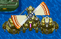 DP-s3-powercarrier.png