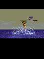 Thumbnail for version as of 18:19, 29 May 2020