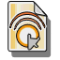 Illvelo - Shield power-up icon.png