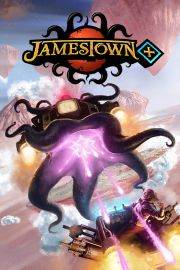 JamestownGiantBombCover.jpg