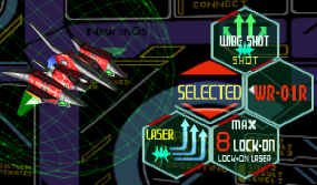 Raycrisis wr01r.png