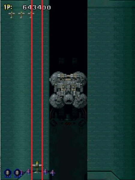 File:Strikers1945 s7 boss2.webp