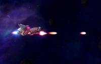 Blaster2.jpg