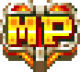 DDP max power.png