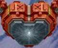 Thumbnail for version as of 11:48, 27 September 2020