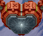 DP-s4-boss1.png