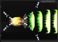 Thumbnail for version as of 05:08, 2 August 2022