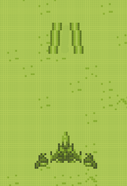 File:RG.TS-LSub.png