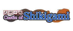 Shikigami no Shiro 1 - Steam version logo.jpg