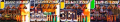 Thumbnail for version as of 04:56, 15 July 2023