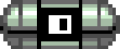 Thumbnail for version as of 18:44, 25 July 2023