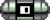 Thunder Cross 2 option.png