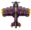HammerSharkC.png