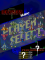 Thumbnail for version as of 21:00, 13 July 2024