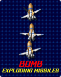 Dangun PShot Bomb.png