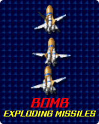 Dangun PShot Bomb.png