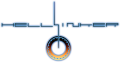 Thumbnail for version as of 23:38, 5 May 2024