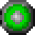KTiger-Green.png