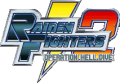 RF2.1 logo 1.png