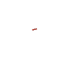 APB-mk2mines.png