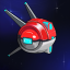 Achievement CatchEmAll.png
