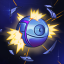 Achievement Destroyer.png