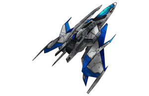 Assault Silverhawk.png