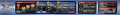 Thumbnail for version as of 18:39, 13 September 2023