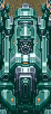 DP-s1-bosscore.png