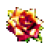 Ibara Garnet Rose.png