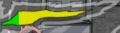 Thumbnail for version as of 14:49, 23 May 2026