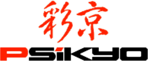 Psikyo Logo Transparent.png