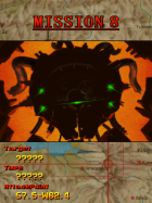 S1945ii-mission8.png