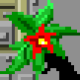Slap Fight Flower After.png