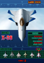 Strikers1999 x36.png