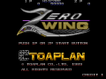 Thumbnail for version as of 02:51, 22 September 2020