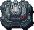 Thumbnail for version as of 16:39, 12 April 2024